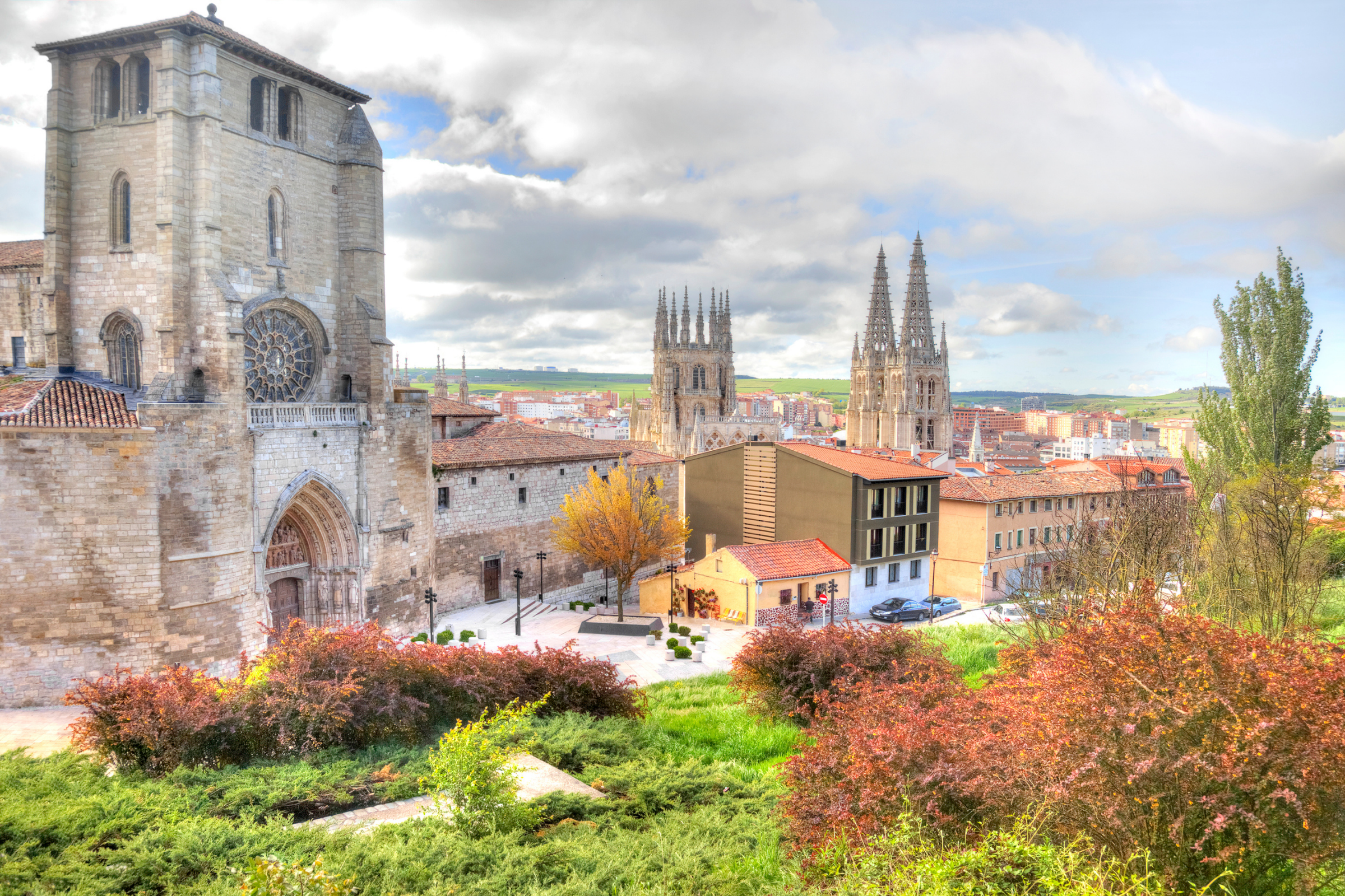 burgos (2).webp